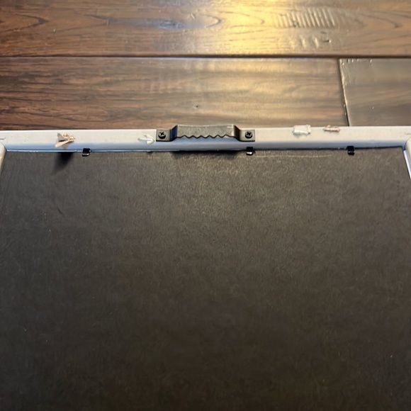 Wall Decor - Picture 2 of 2